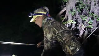 Watch 30A Darcizzle Offshore live online