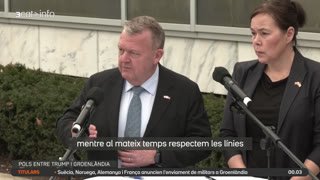 Watch 3/24 live online