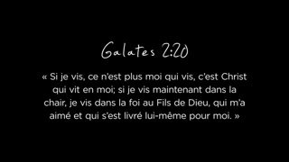 Watch 3ABN French live online