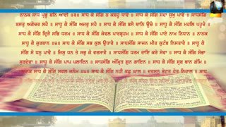 Watch 5AAB TV live online