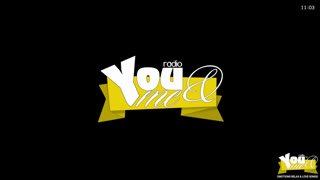 Watch 7 YOU & ME live online