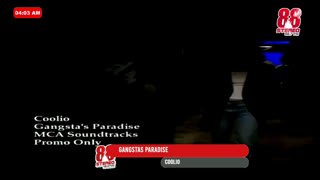 Watch 88 Stereo live online