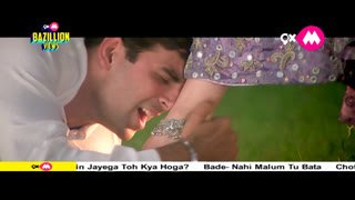 Watch 9XM live online