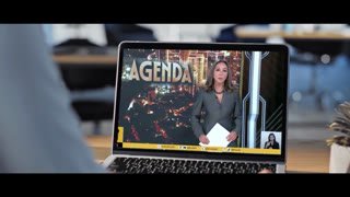 Watch Abante TV live online