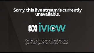 Watch ABC Kids live online