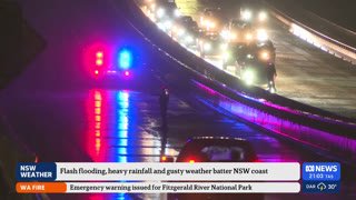 Watch ABC News live online