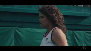 Watch ABC TV ACT live online