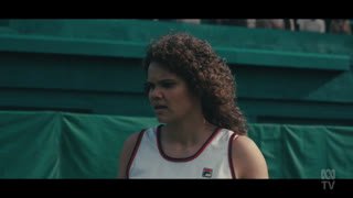 Watch ABC TV NSW live online