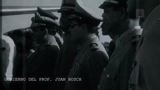 Watch Acento TV live online