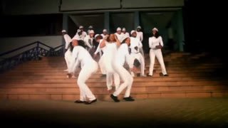 Watch Adinkra TV live online