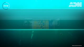 Watch ADN TV+ live online