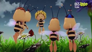 Watch ADO TV live online