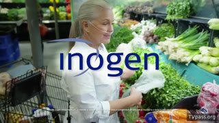 Watch A&E East live online