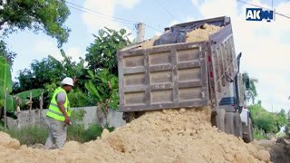 Watch AION TV live online