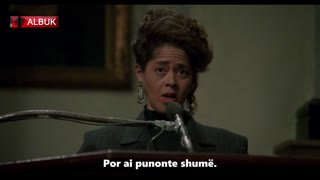 Watch AlbUK TV live online