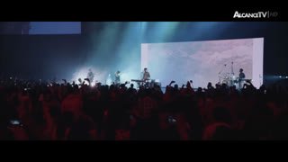 Watch Alcance TV live online