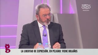 Watch Alcarria TV live online