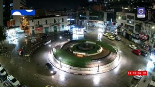 Watch Al Madina live online