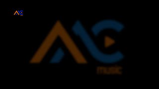 Watch AMC live online