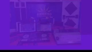 Watch América Estéreo Guayaquil live online