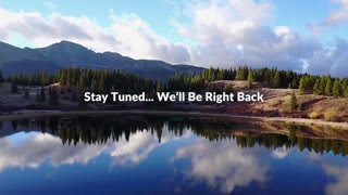 Watch American Crime Channel live online