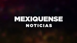 Watch AMX Noticias live online