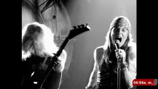 Watch Antena TV live online