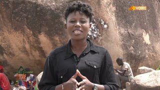 Watch A+ Ivoire live online