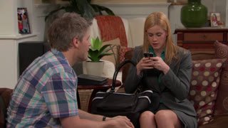 Watch Are We There Yet? live online