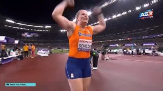 Watch AS3 Sport TV live online