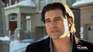 Watch At Home with Family Handyman live online