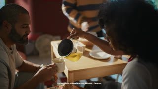 Watch Atreseries live online