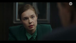 Watch MTV Ava live online