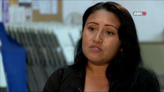 Watch Avivamiento TV live online