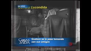 Watch Azteca Internacional live online