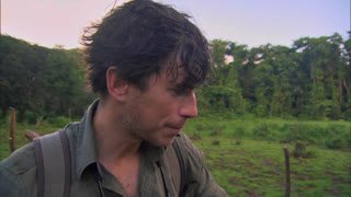 Watch BBC Travel live online