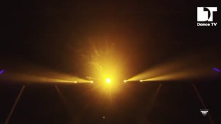 Watch Best of Dance TV live online