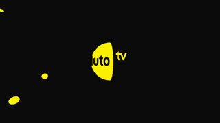 Watch Beyond History live online