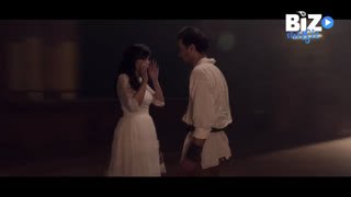 Watch BIZ Music live online