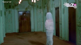 Watch BIZ TV live online