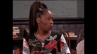 Watch Black Throwbacks live online