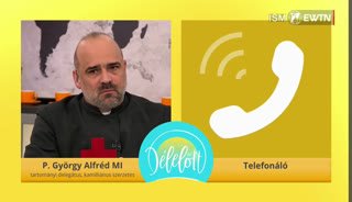 Watch EWTN TV live online