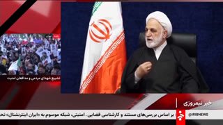 Watch Breaking News by LeadStory live online