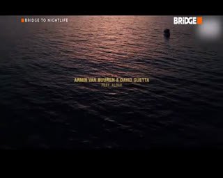 Watch BRIDGE live online