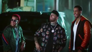 Watch BTA TV live online