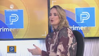 Watch Cablenoticias live online