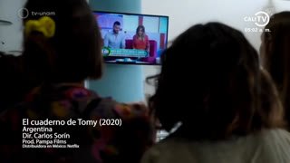 Watch Cali TV live online