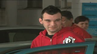 Watch Camera Smile live online