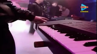 Watch Canal 100 Chinique live online