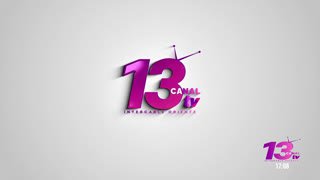 Watch Canal 13 Esquipulas live online